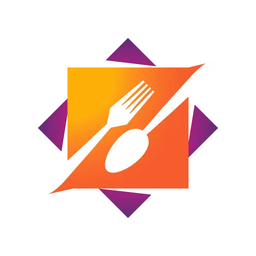 Logo Catering Rangkas Bitung
